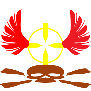 baba-Henry's emblem