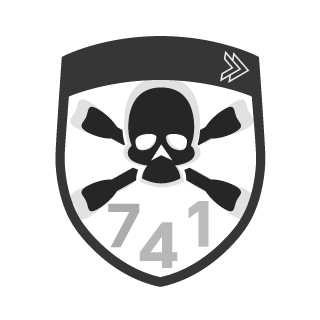 Zumby_PT's emblem