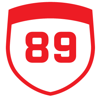 EmilioMinero's emblem