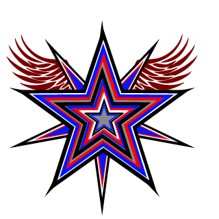 SepticSolution's emblem