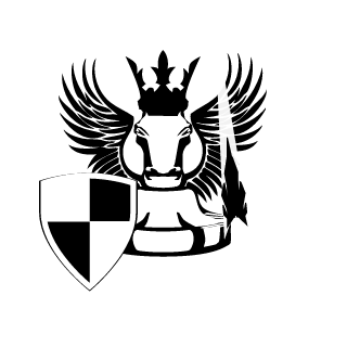 Blitzkrieg2323's emblem