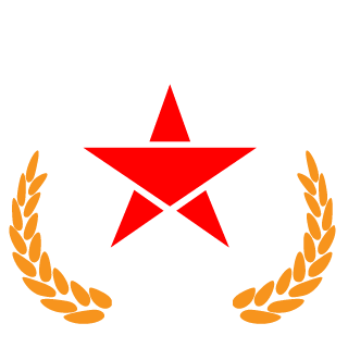 Razer2983's emblem