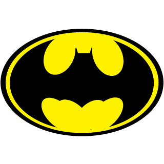 ManiacKiller2013's emblem