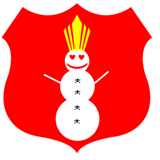 krt12322's emblem
