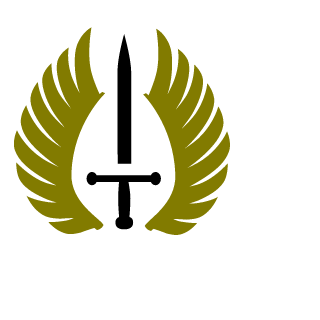 barcelonasystem's emblem