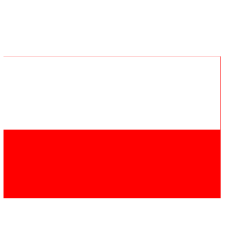 Niagabro's emblem