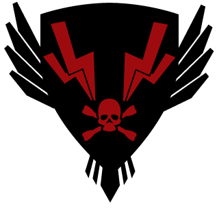 denoid78's emblem
