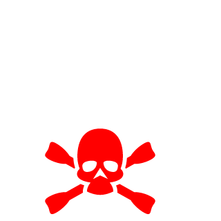 YoussefEGPro22's emblem