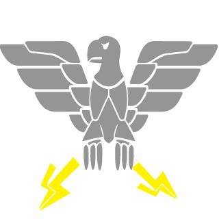 szczypiorek321's emblem