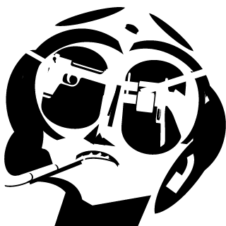 Maksakastike_'s emblem