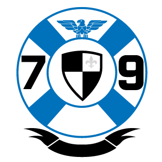Woofeyy's emblem