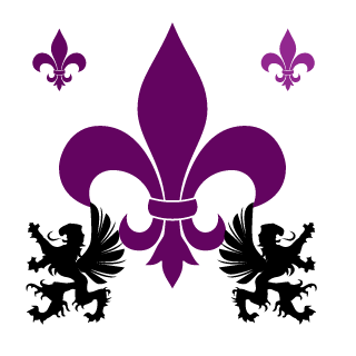 JohnnyWieck's emblem