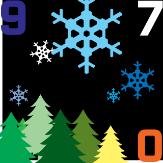 ElderlyRumble34's emblem