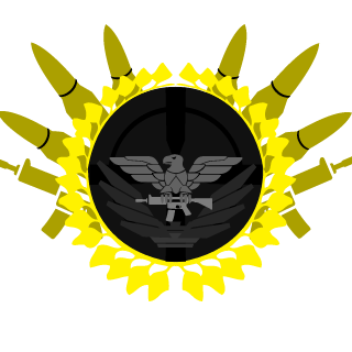 UnderDogH8U's emblem