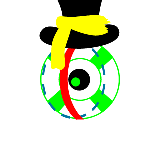 RaKdQk228's emblem