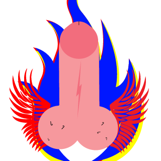 Vmcm1000's emblem