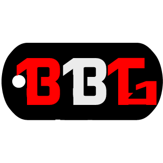 Battle Bros gaming DK's emblem