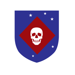AndrewHanchuk's emblem