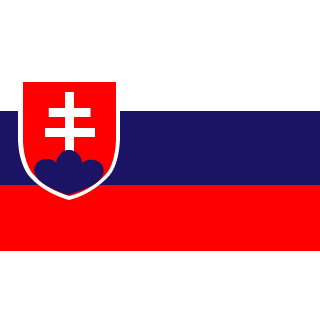KingoSVK's emblem