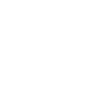 1ka11PL's emblem