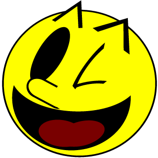IICrankyII's emblem