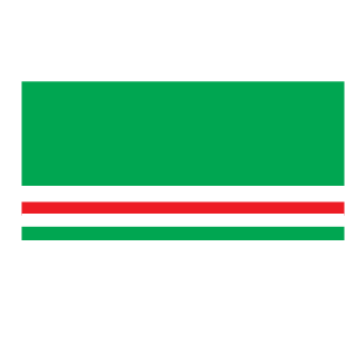 Obkurenniy077's emblem