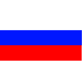 220525022's emblem