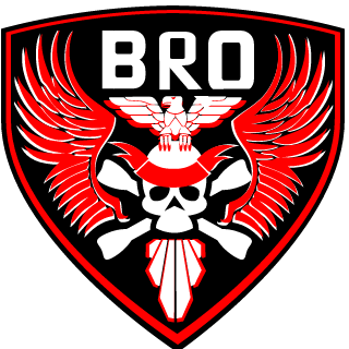 TeAmKiNq's emblem