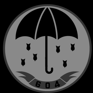 IlI__SPY__IlI's emblem