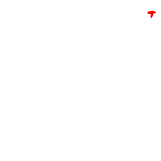 MalerLakai's emblem