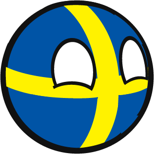 CRAZY ANIMAL SQUAD's emblem
