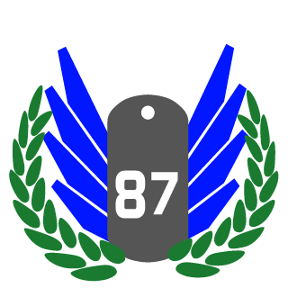 87sauron's emblem