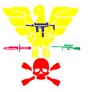 PANZER_CARIUS's emblem
