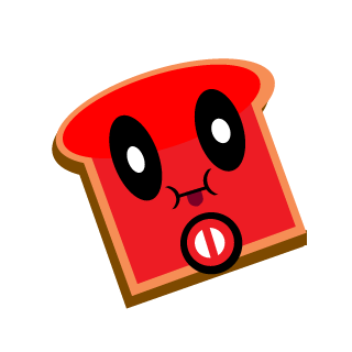 TheBookOfEli456's emblem