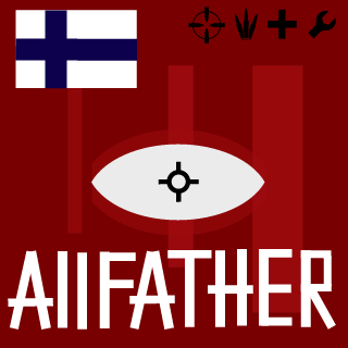 Siika_boi12's emblem