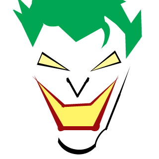 OwiWanColenobi's emblem