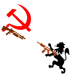 Messo2042's emblem