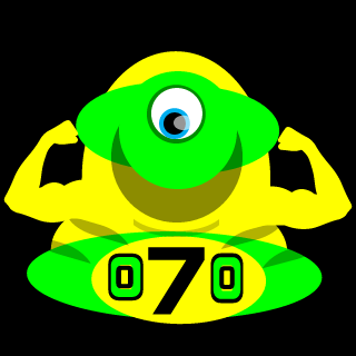 -070-SenseLess's emblem