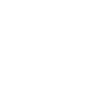 0_0Baznak0_0's emblem