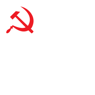 0e547a0432b51c23's emblem