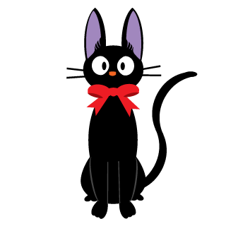 Nanone723's emblem