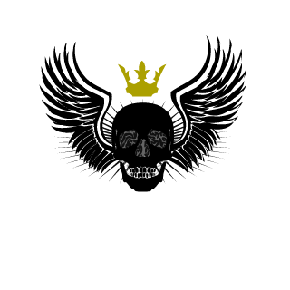 MagicalUnihorn's emblem