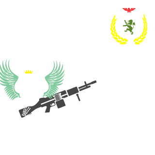 Elwys0147's emblem