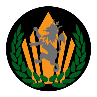 nixibelli's emblem