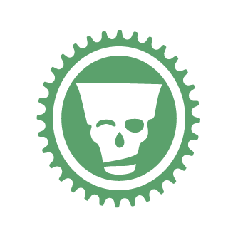 Saudi Arabia TEAM's emblem