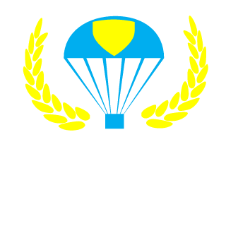 SaberSSO's emblem
