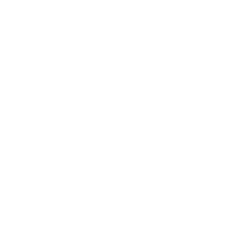 Malobi's emblem