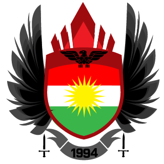 nubar musa's emblem