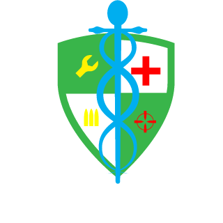 DaniDanger22's emblem