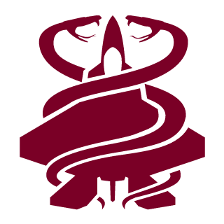 Kakazzyk_1's emblem